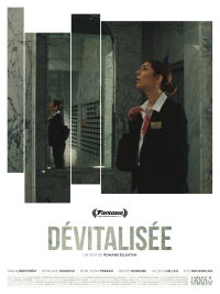 Dead Tooth (2024)