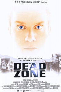 Dead Zone (2002)