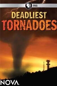 Deadliest Tornadoes (2012)