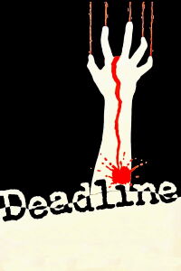 Deadline (1980)