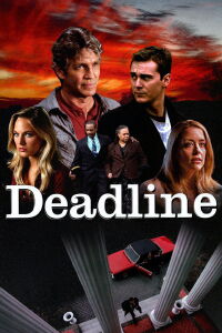 Deadline (2012)