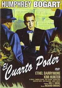 Deadline - U.S.A. (1952)