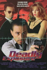 Deadly Exposure (1995)