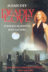 Deadly Love (1995)