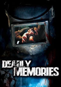 Deadly Memories (2002)