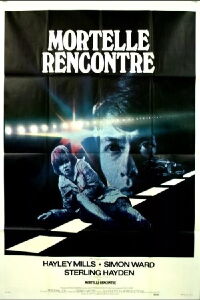 Deadly Strangers (1975)