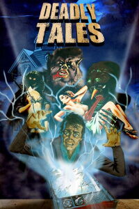 Deadly Tales (1998)