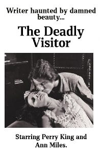 Deadly Visitor (1973)