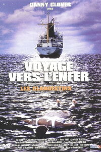 Deadly Voyage (1996)
