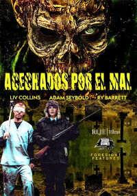 Deadsight (2018)