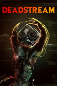 Deadstream (2022)