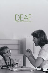 Deaf (1986)