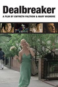 Dealbreaker (2005)