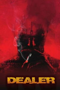 Dealer (2014)