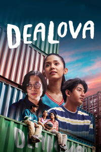 Dealova 2 (2024)