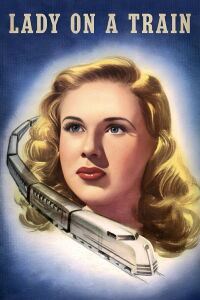 Deanna mène l'enquête (1945)