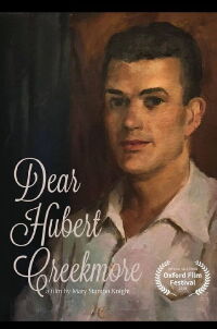 Dear Hubert Creekmore (2020)