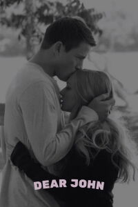 Dear John (2010)