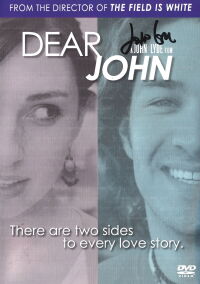 Dear John (2004)