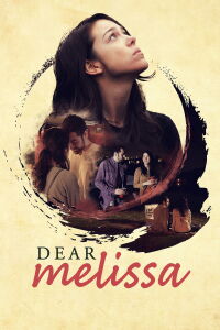 Dear Melissa (2018)