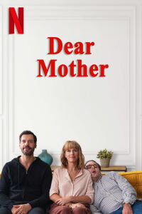 Dear Mother (2020)