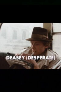 Deasey (1979)