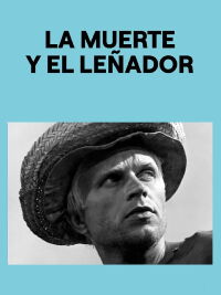 Death and the Lumberjack (1963)