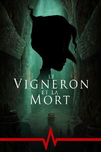 Death and the Winemaker (2021)
