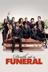 Death at a Funeral (2010)
