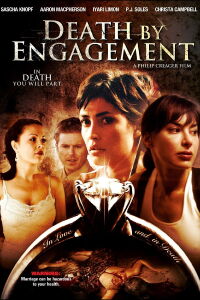 Death by Engagement (2005)