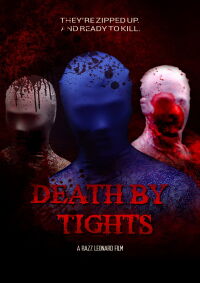 Death By Tights (2015)