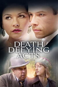Death Defying Acts (2007)