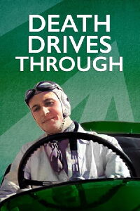 Death Drives Through (1935)