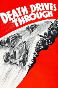 Death Drives Through (1935)