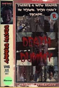 Death Dummy (2013)