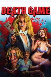 Death Game (1977)