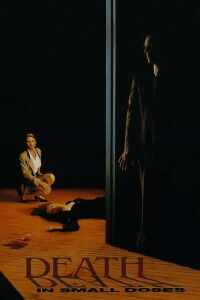 Death in Small Doses (1995)