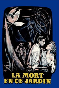 Death in the Garden (1956)