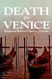 Death in Venice (2008)
