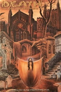 Death ...is just the beginning III (1995)