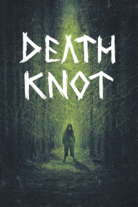 Death Knot (2021)