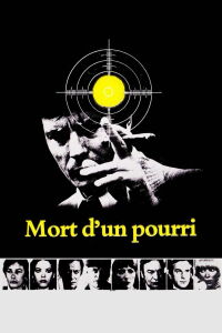 Death of a Corrupt Man (1977)