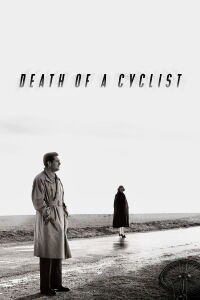 Death of a Cyclist (1955)