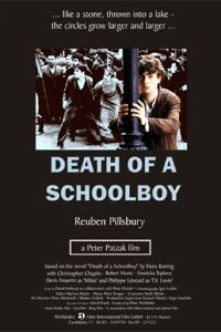 Death of a Schoolboy (1990)