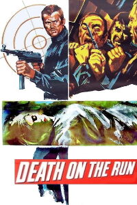 Death on the Run (1967)