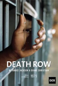 Death Row (1979)