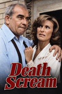 Death Scream (1975)