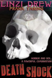 Death Shock (1981)