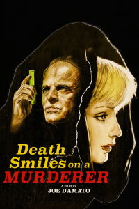 Death Smiles on a Murderer (1973)