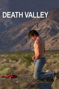 Death Valley (2006)